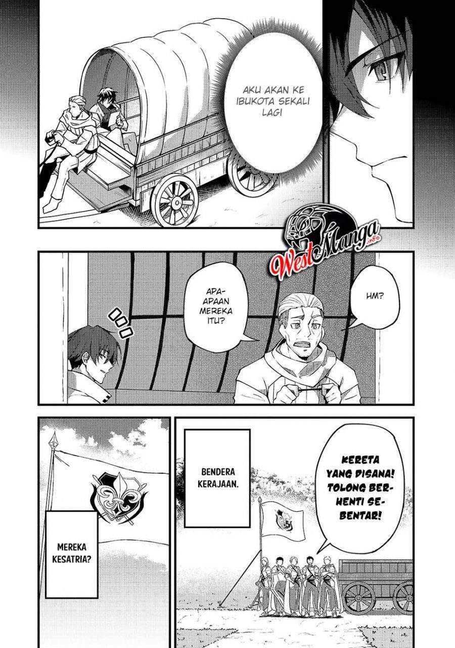 Chapter 7 - halaman 9