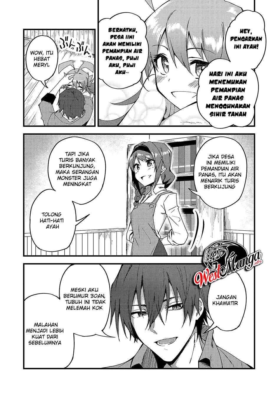 Chapter 6 - halaman 11