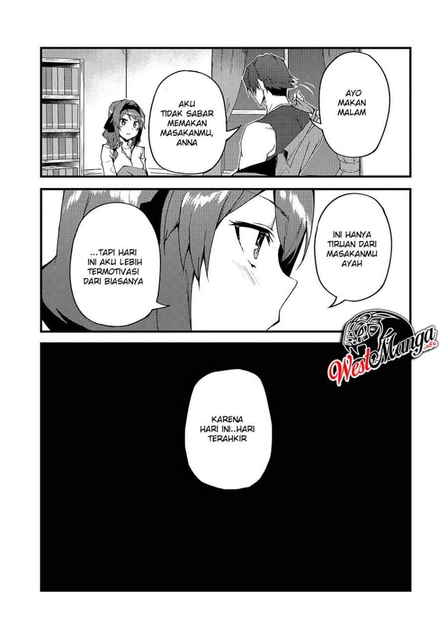 Chapter 6 - halaman 12