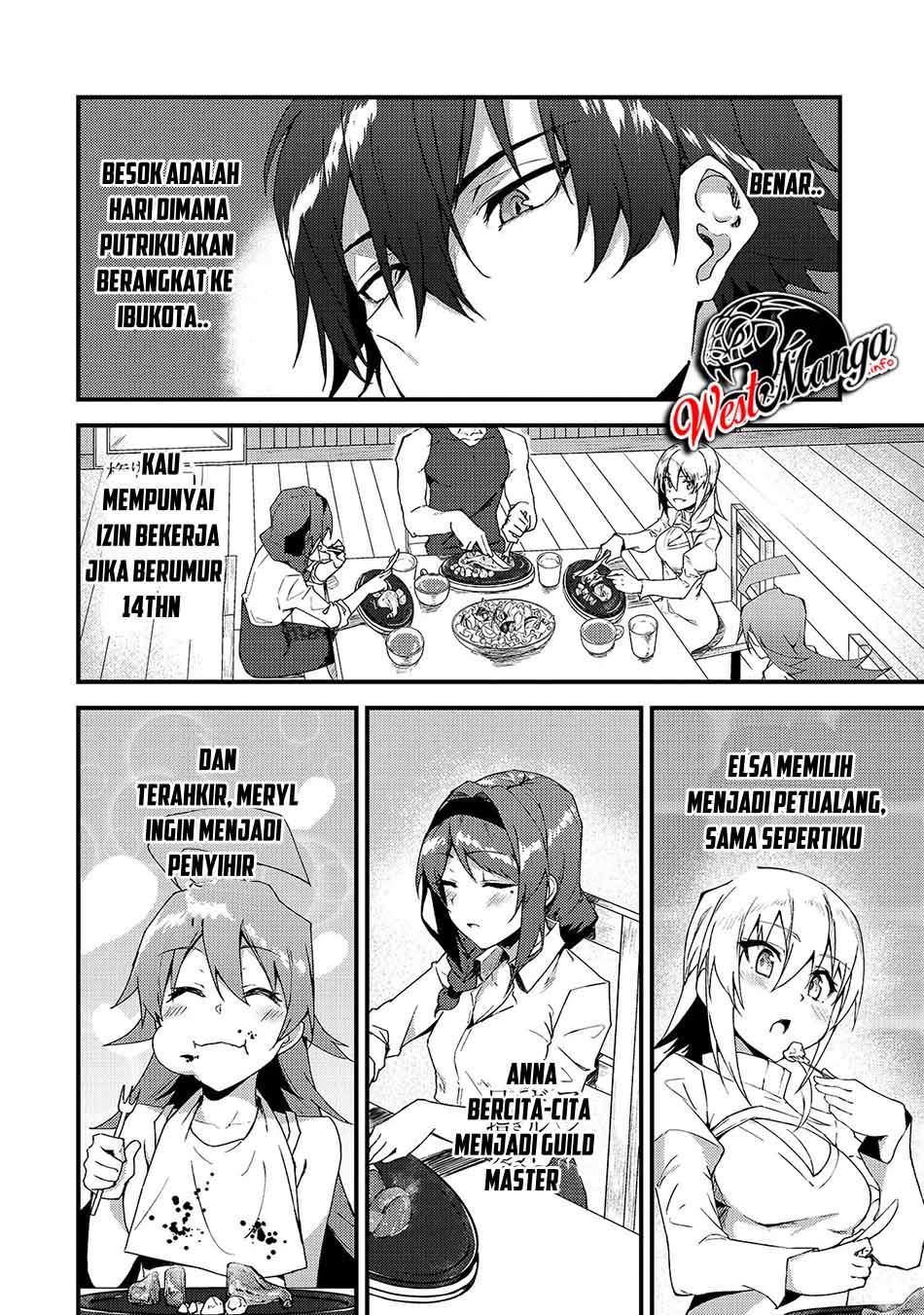 Chapter 6 - halaman 13