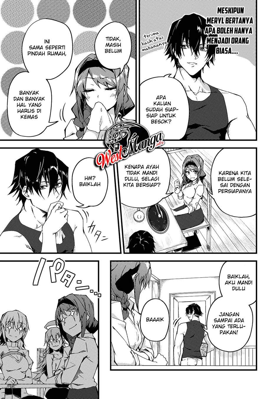 Chapter 6 - halaman 14