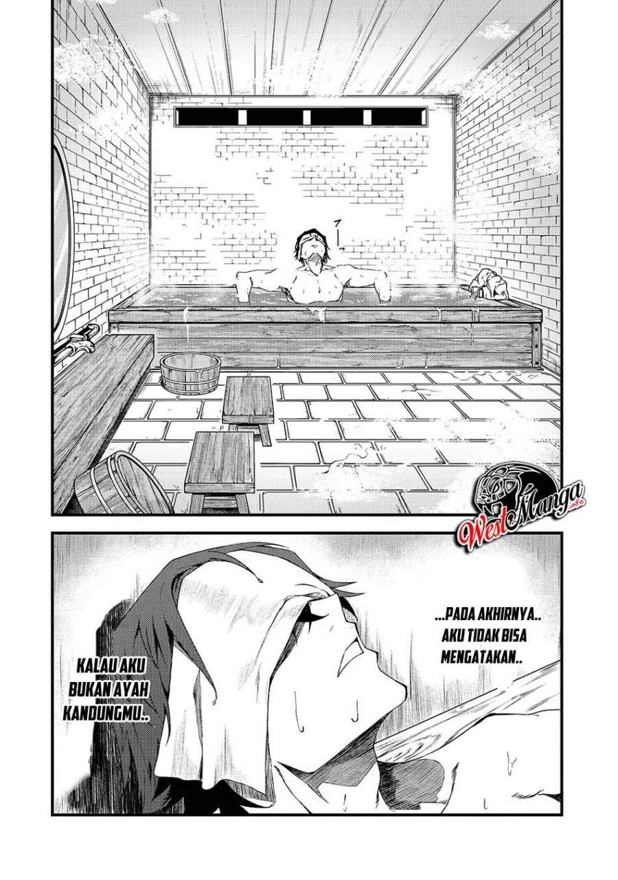 Chapter 6 - halaman 15