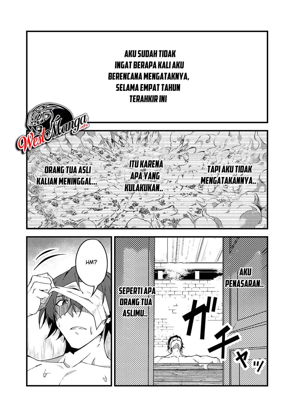 Chapter 6 - halaman 16