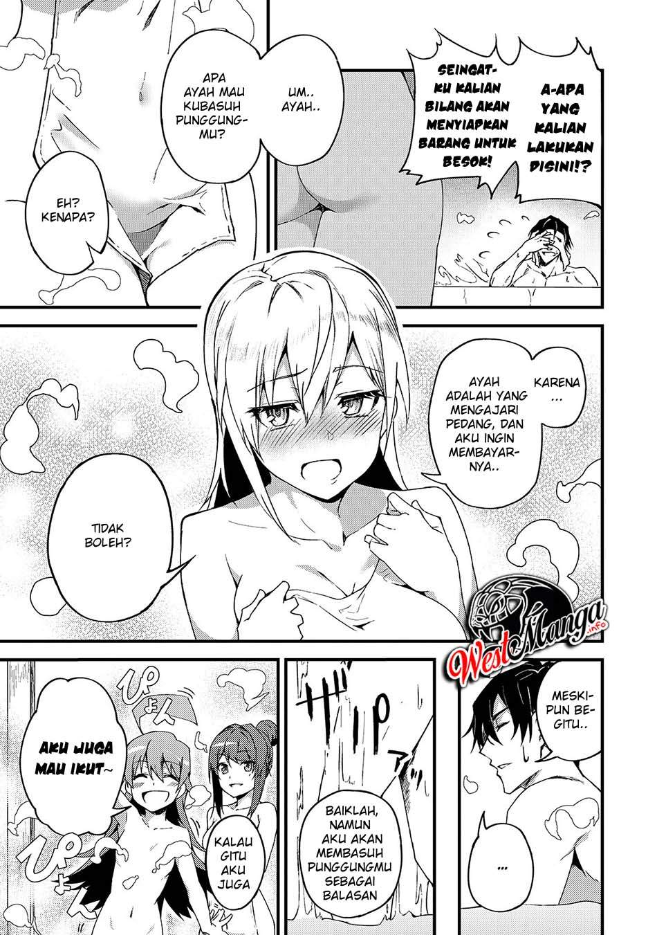 Chapter 6 - halaman 18