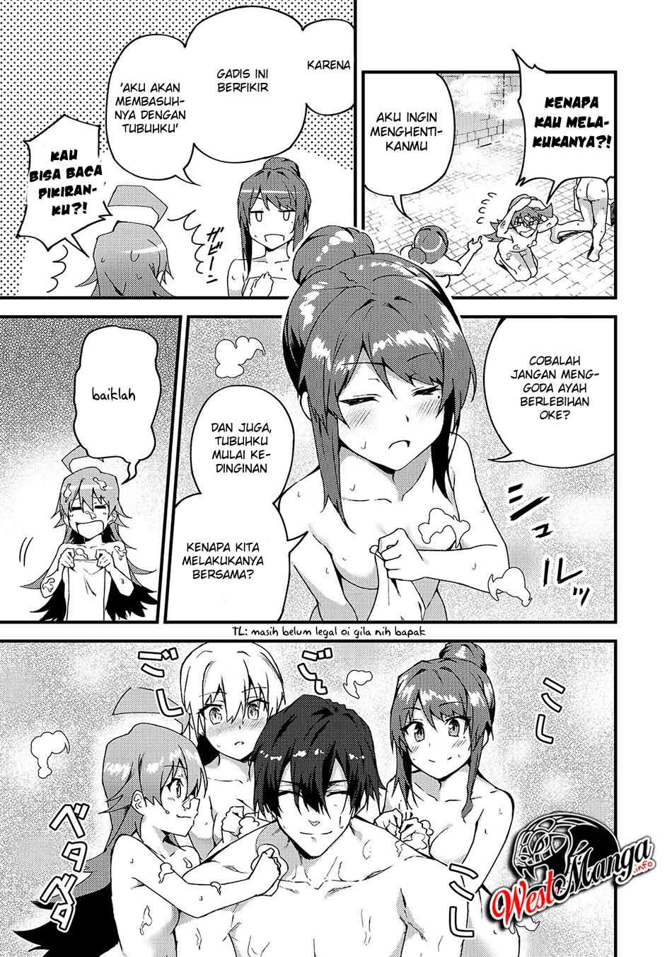 Chapter 6 - halaman 20