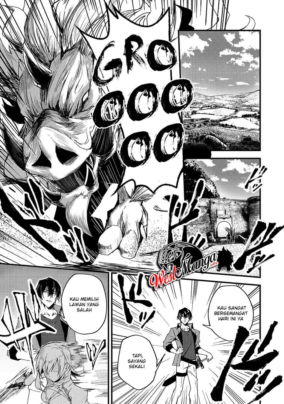 Chapter 6 - halaman 3