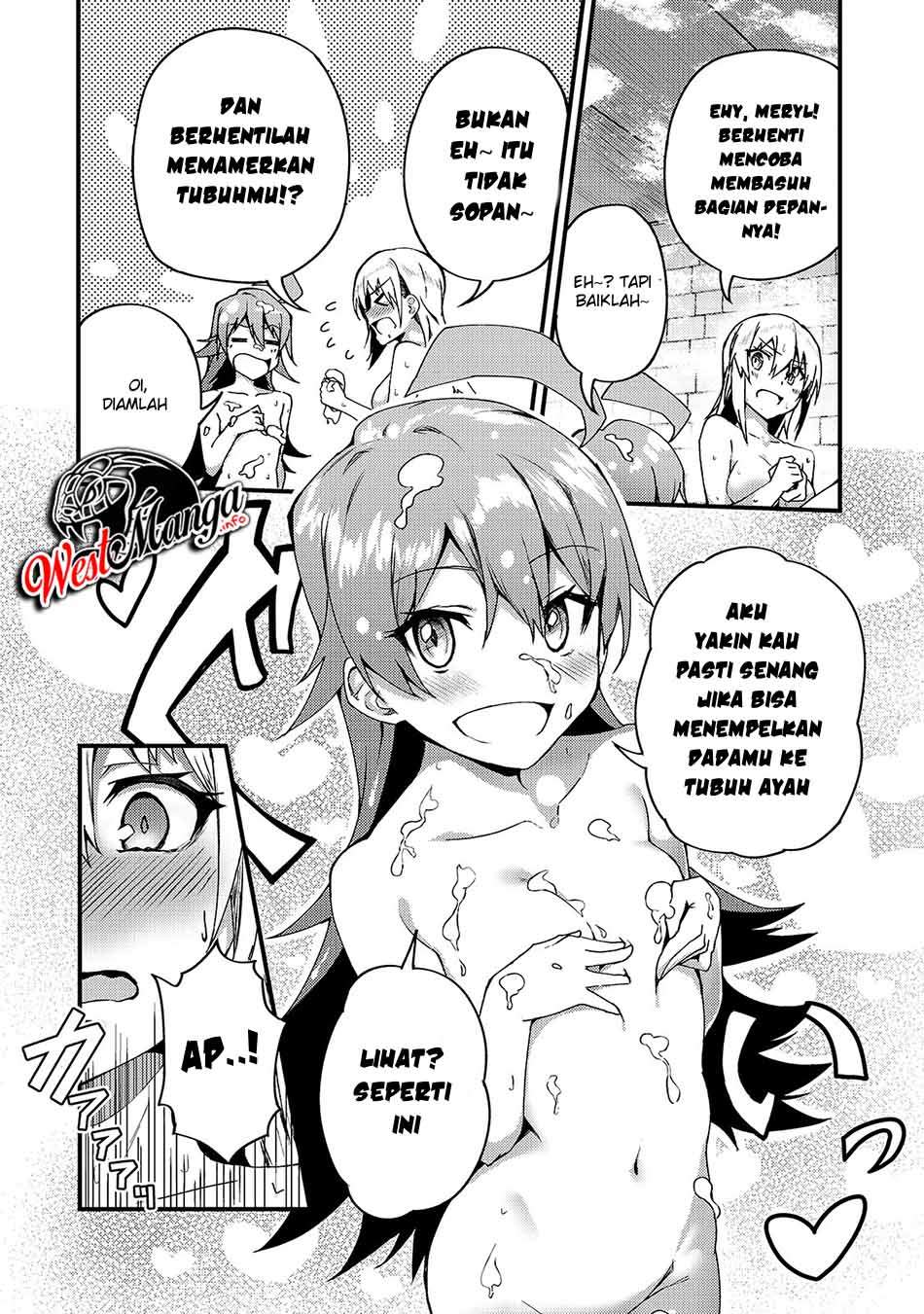 Chapter 6 - halaman 21