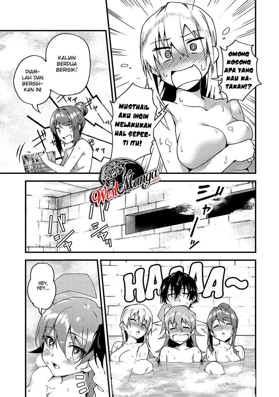 Chapter 6 - halaman 22