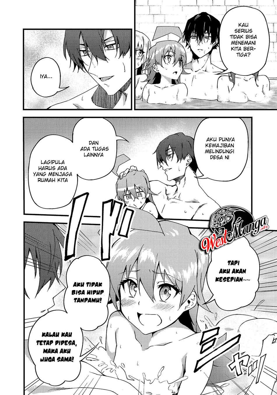 Chapter 6 - halaman 23