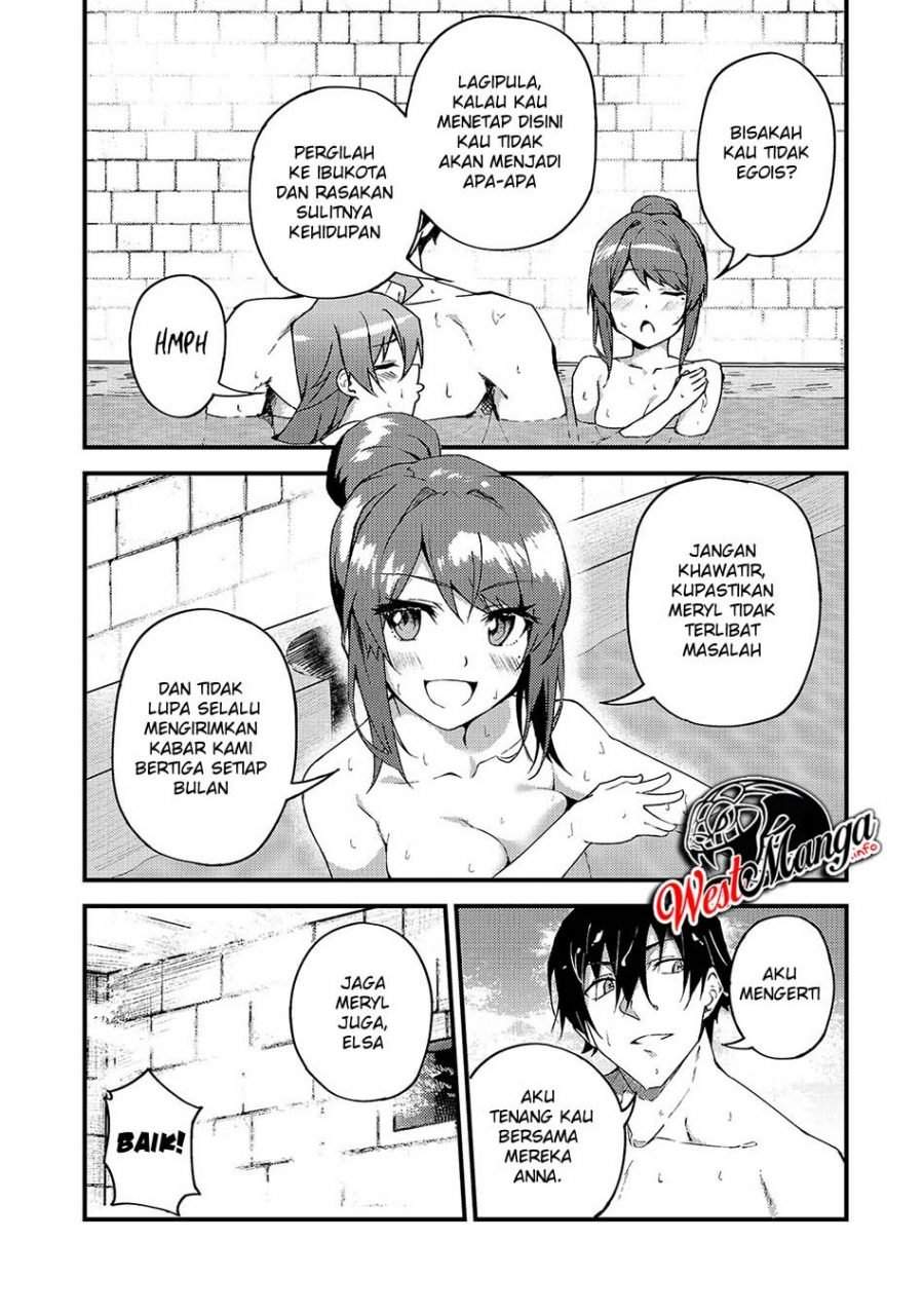 Chapter 6 - halaman 24