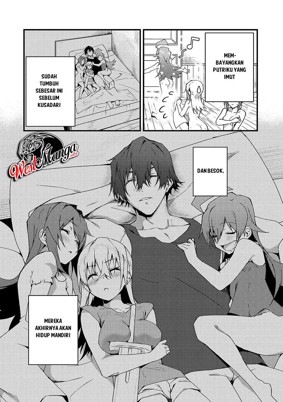 Chapter 6 - halaman 26
