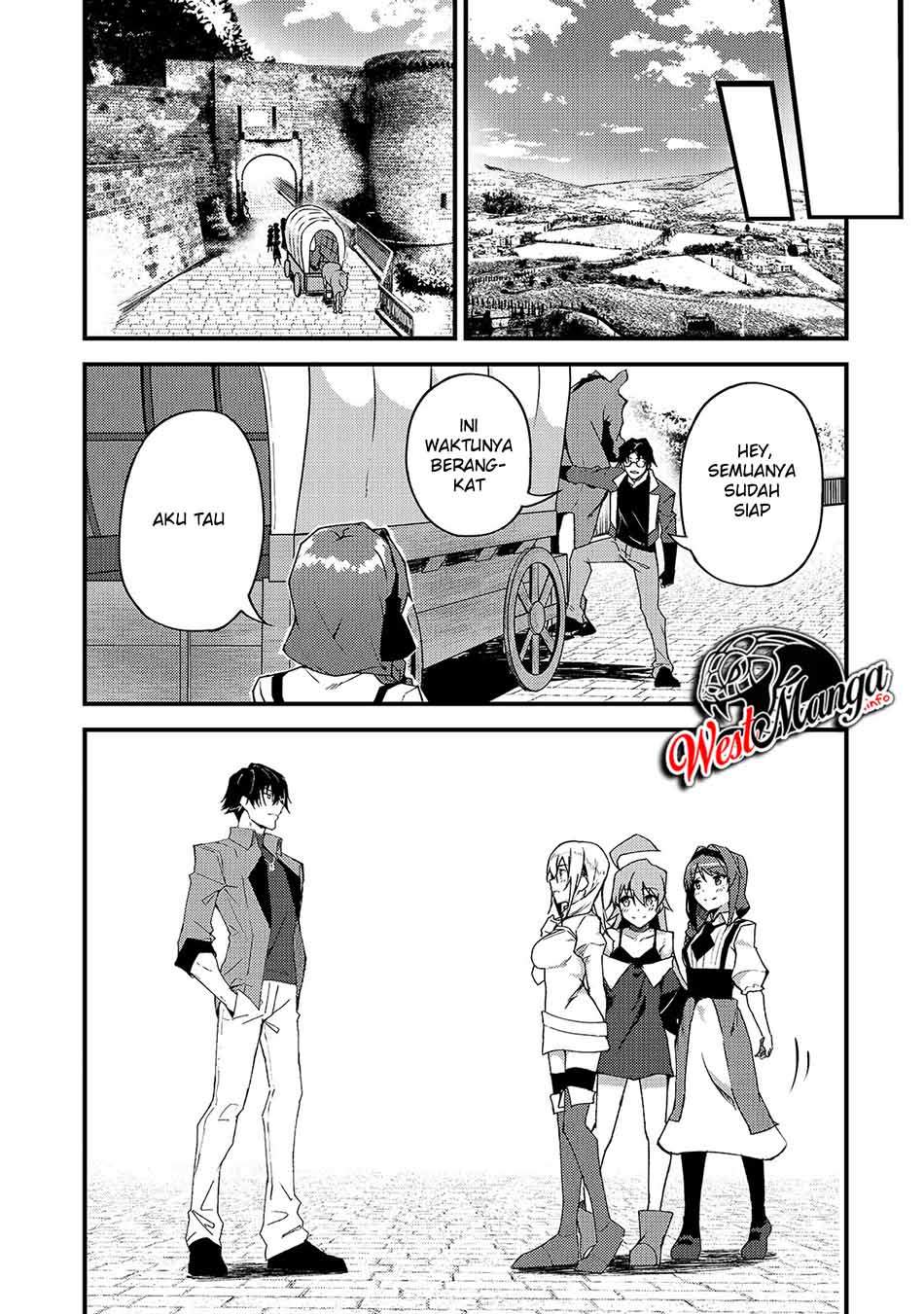 Chapter 6 - halaman 27