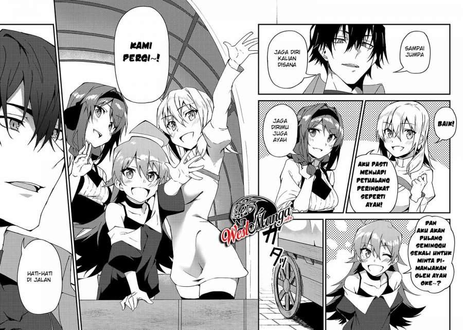 Chapter 6 - halaman 28