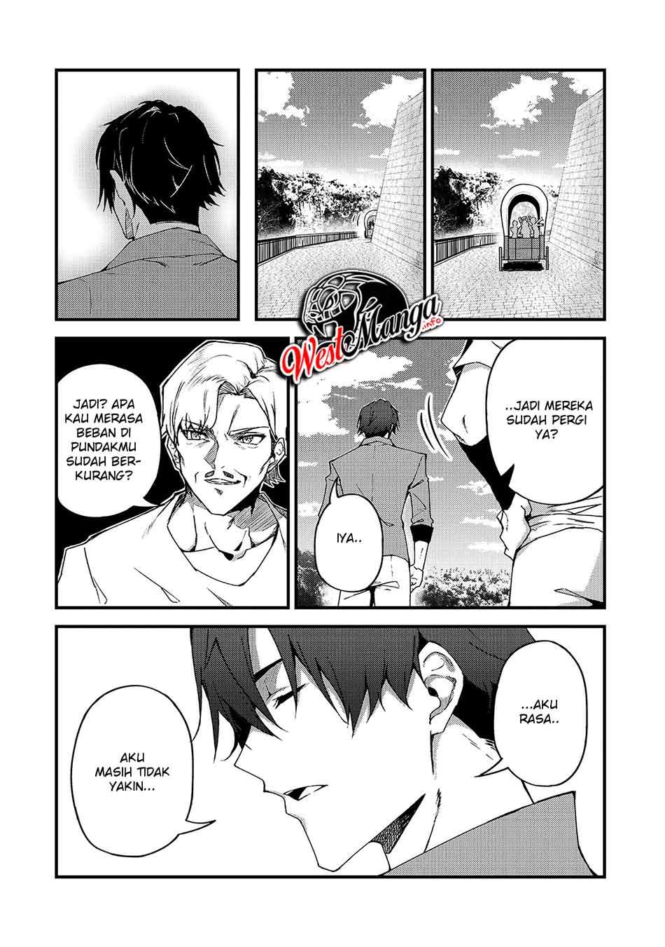 Chapter 6 - halaman 29