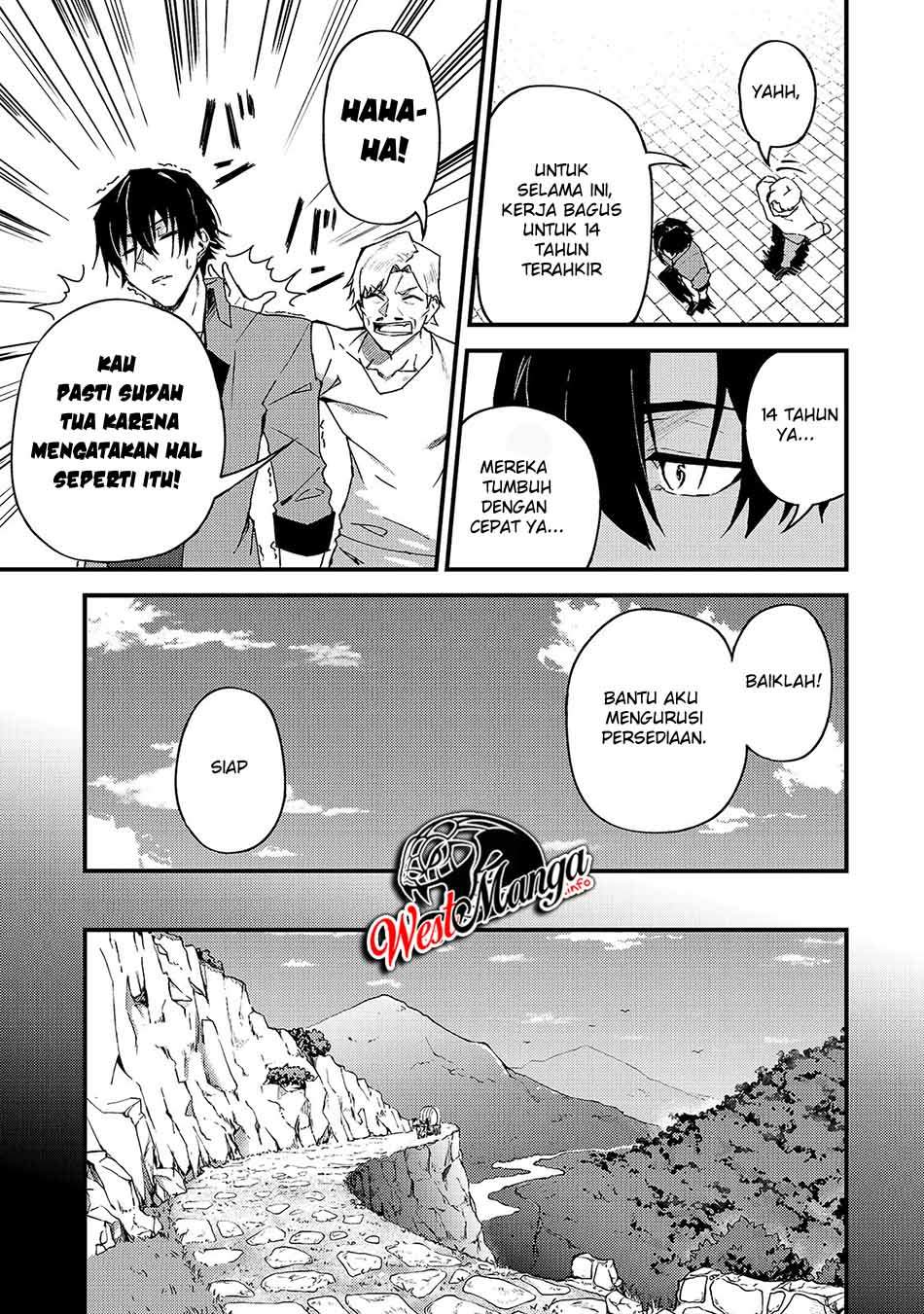 Chapter 6 - halaman 30