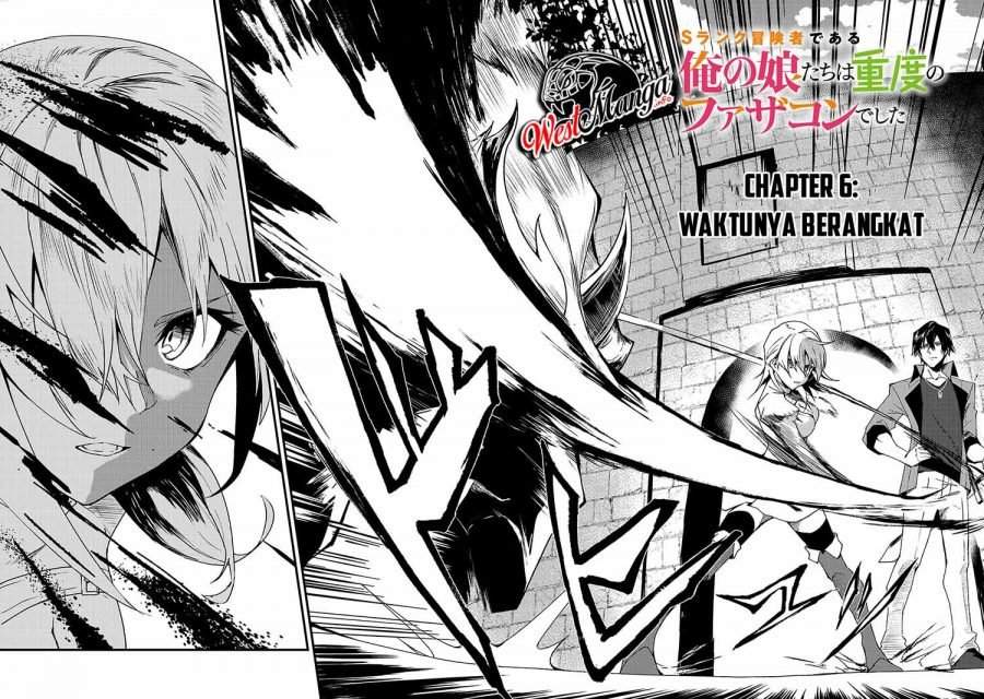 Chapter 6 - halaman 4