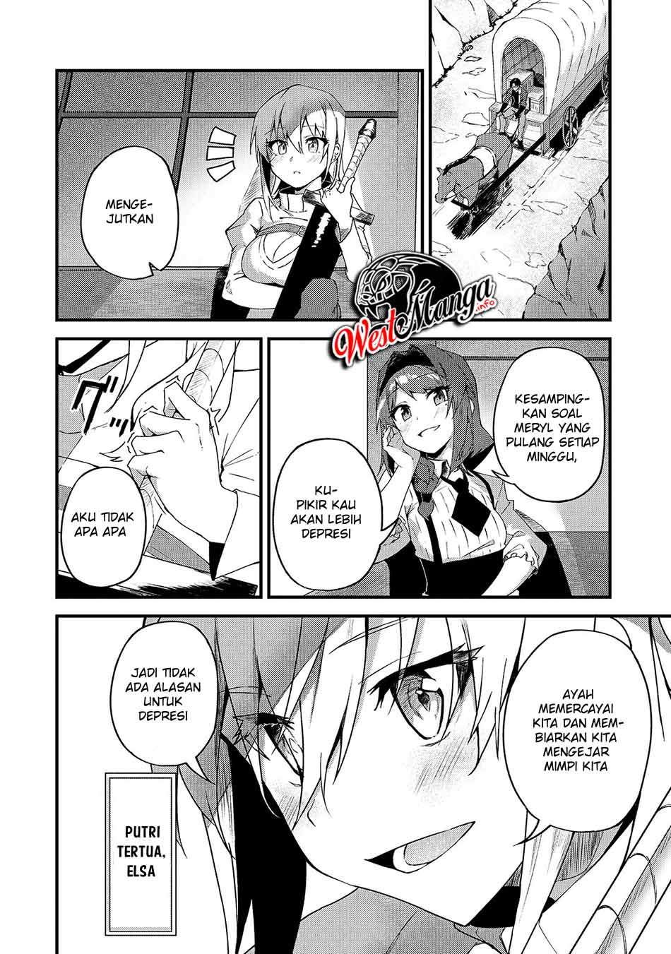 Chapter 6 - halaman 31