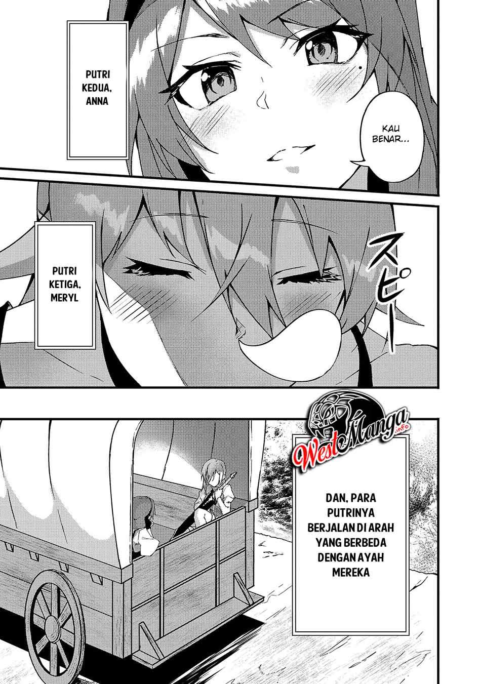 Chapter 6 - halaman 32
