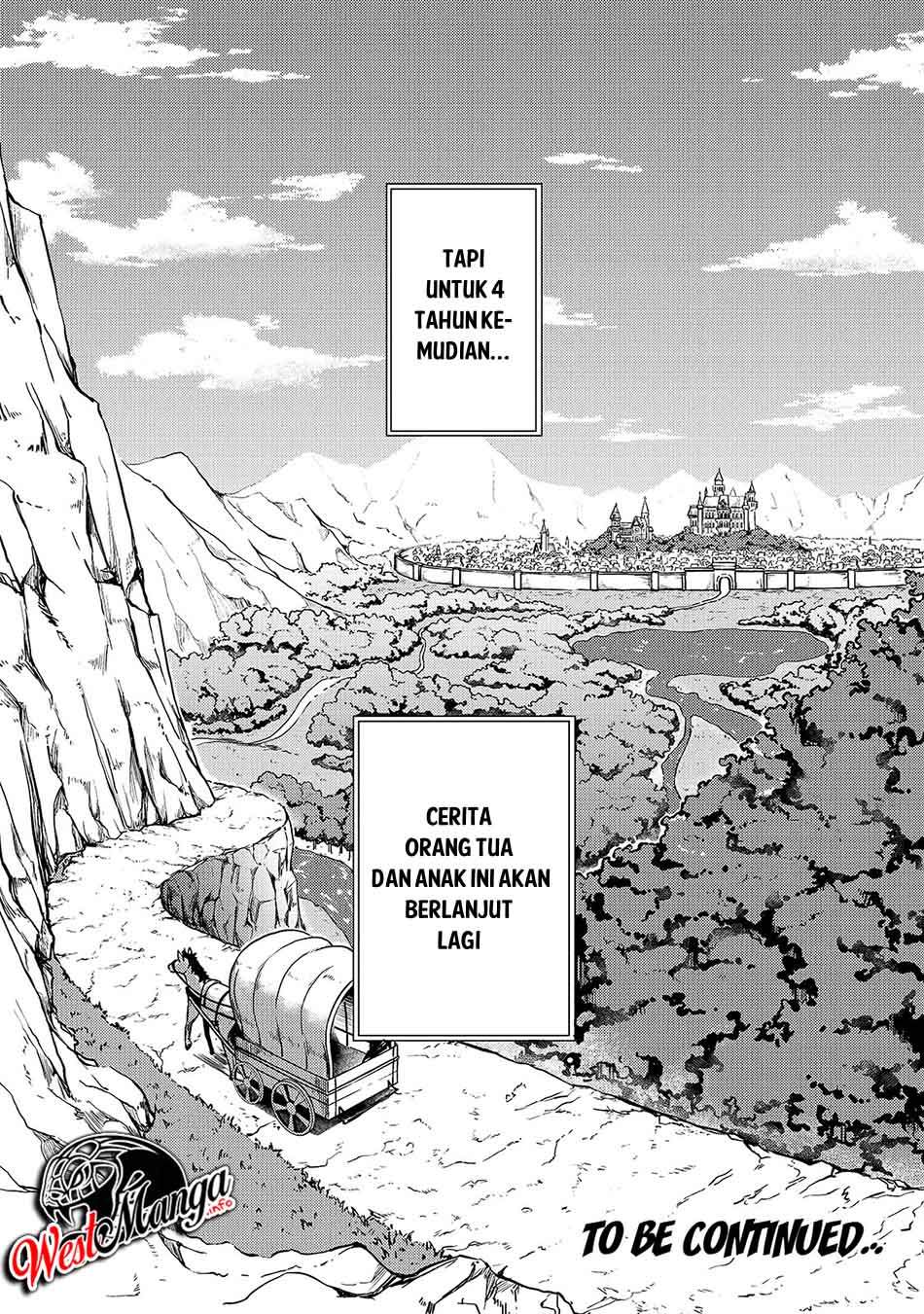 Chapter 6 - halaman 33