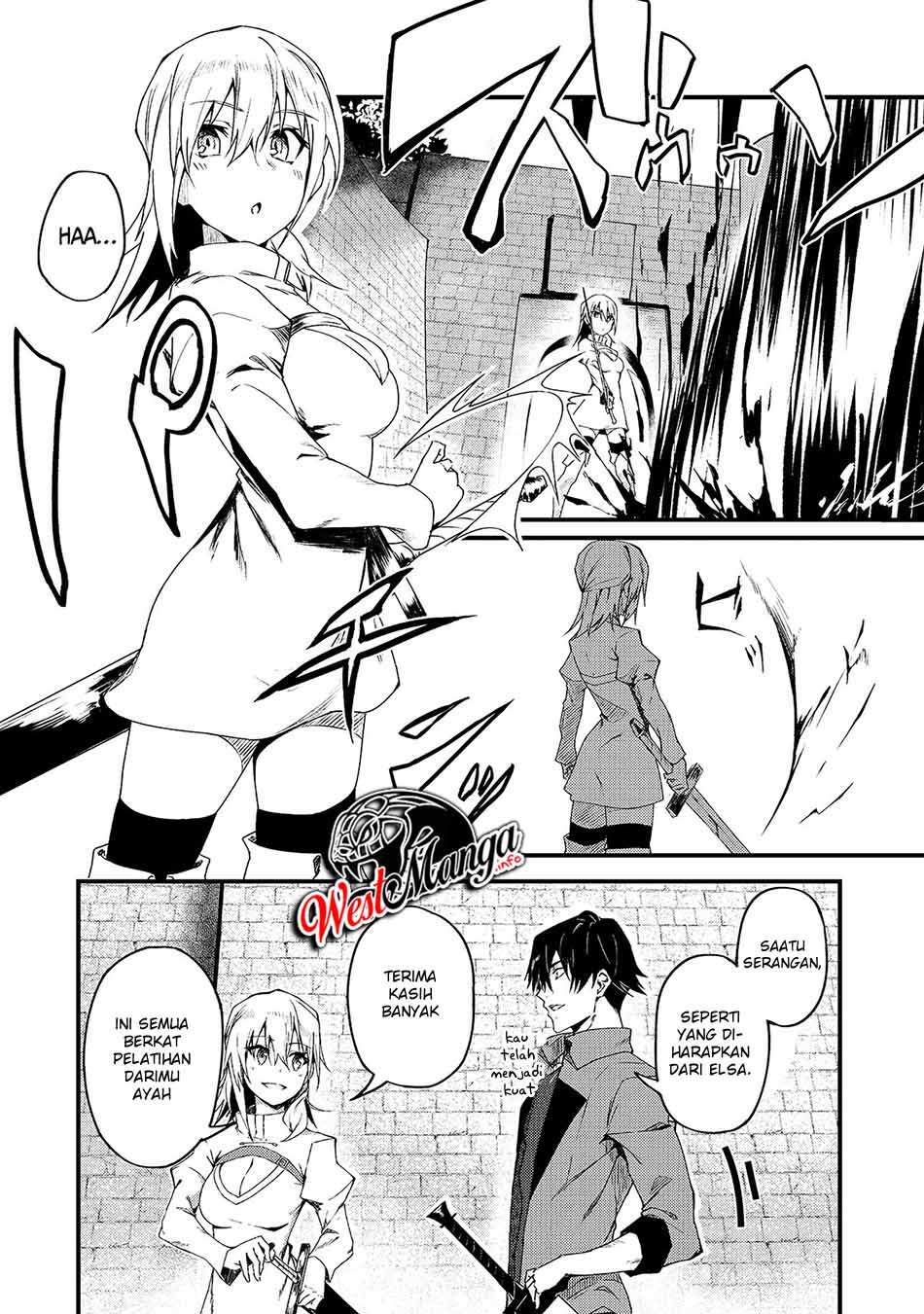 Chapter 6 - halaman 5