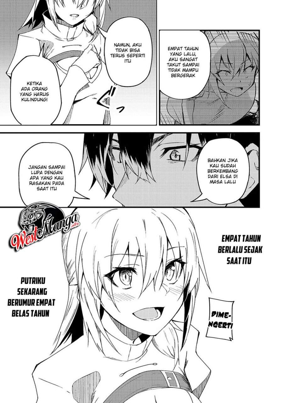 Chapter 6 - halaman 6