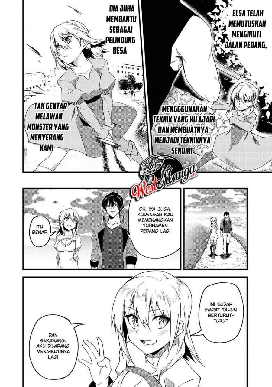 Chapter 6 - halaman 7