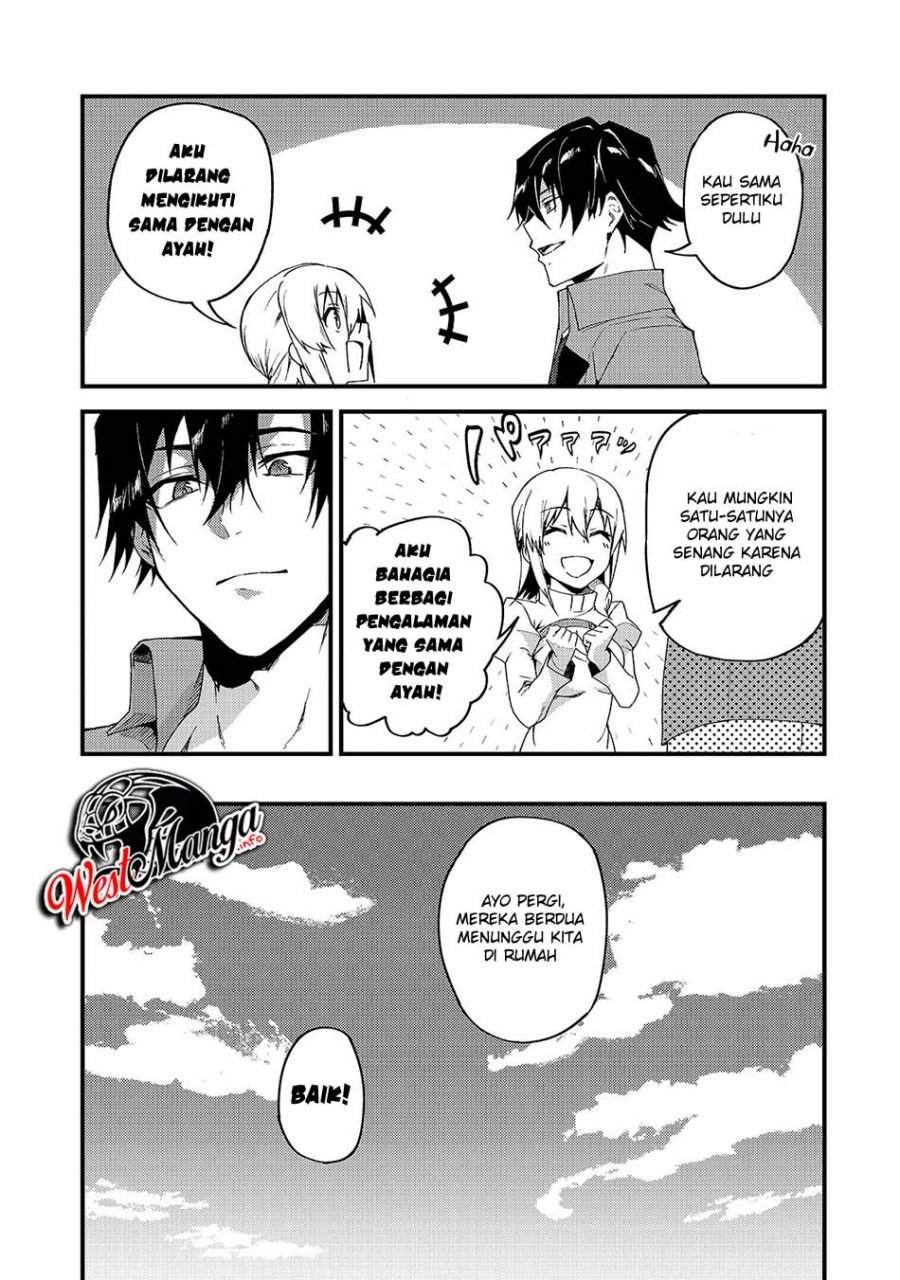 Chapter 6 - halaman 8