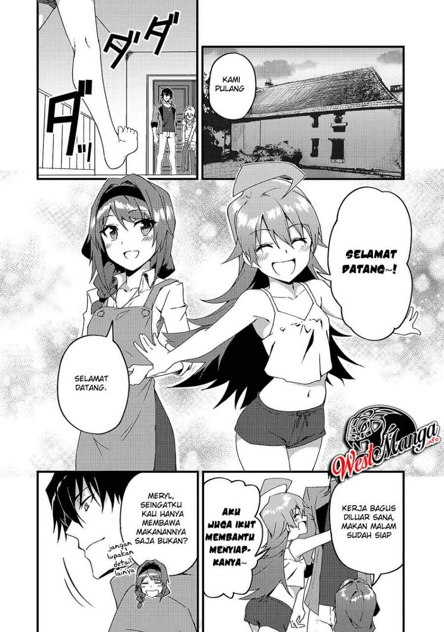 Chapter 6 - halaman 9