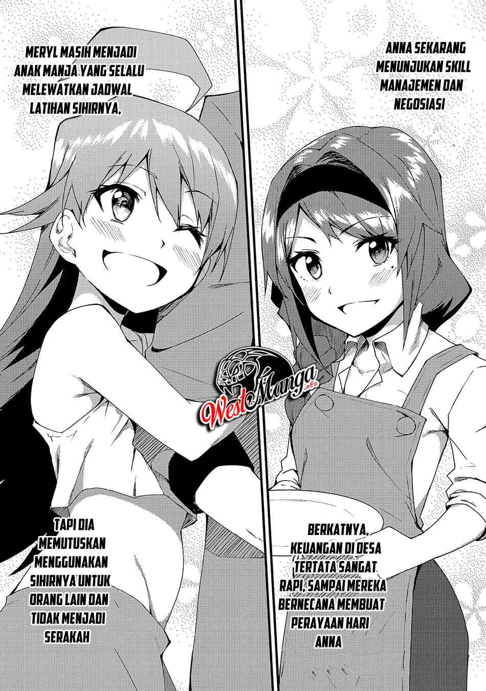 Chapter 6 - halaman 10