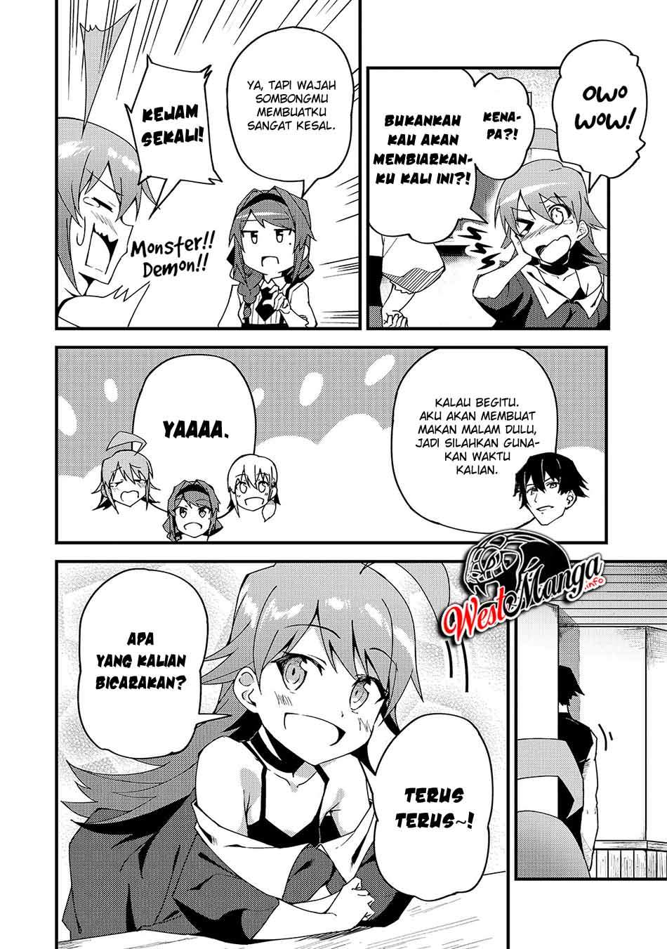 Chapter 5 - halaman 10