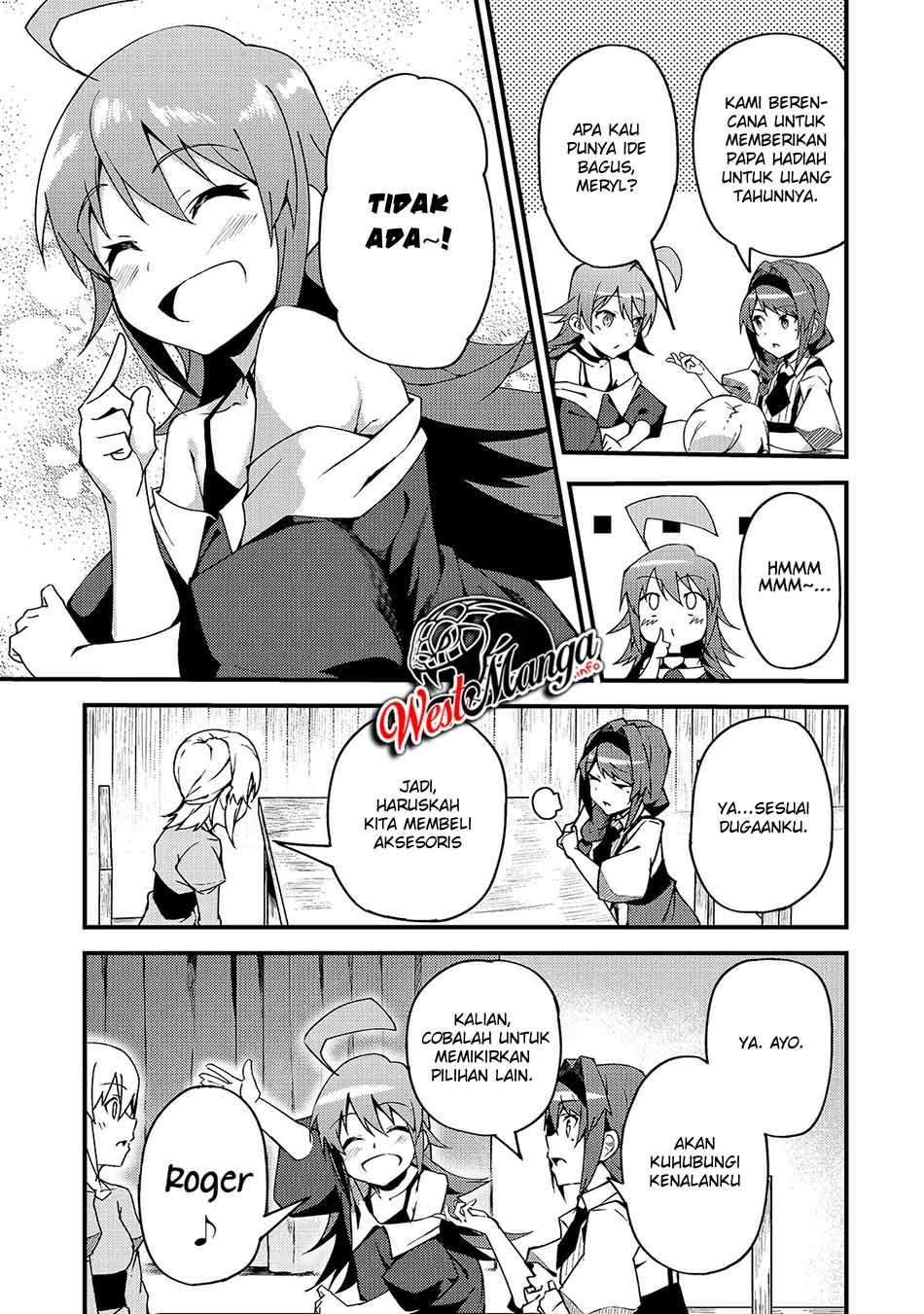 Chapter 5 - halaman 11