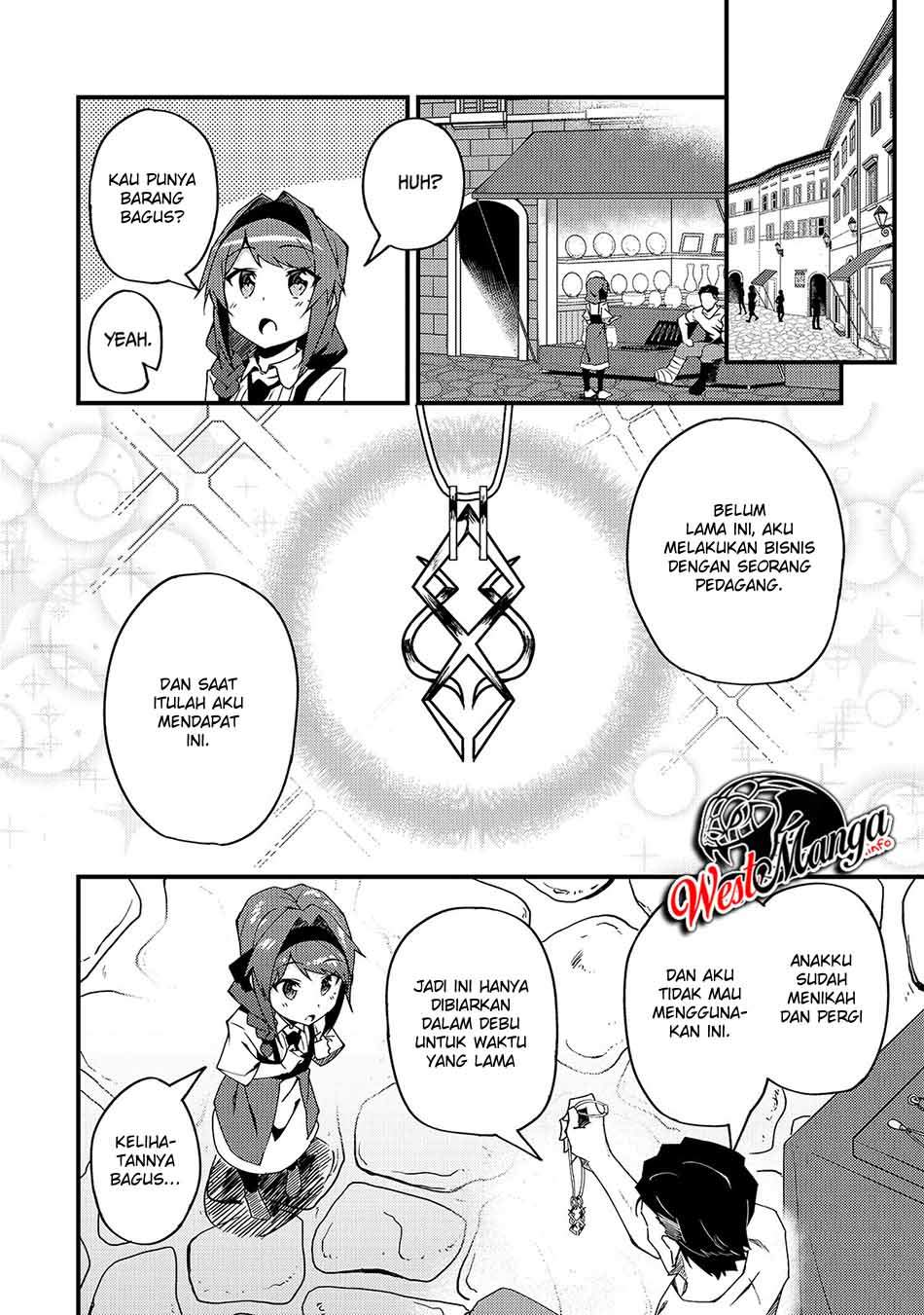 Chapter 5 - halaman 13