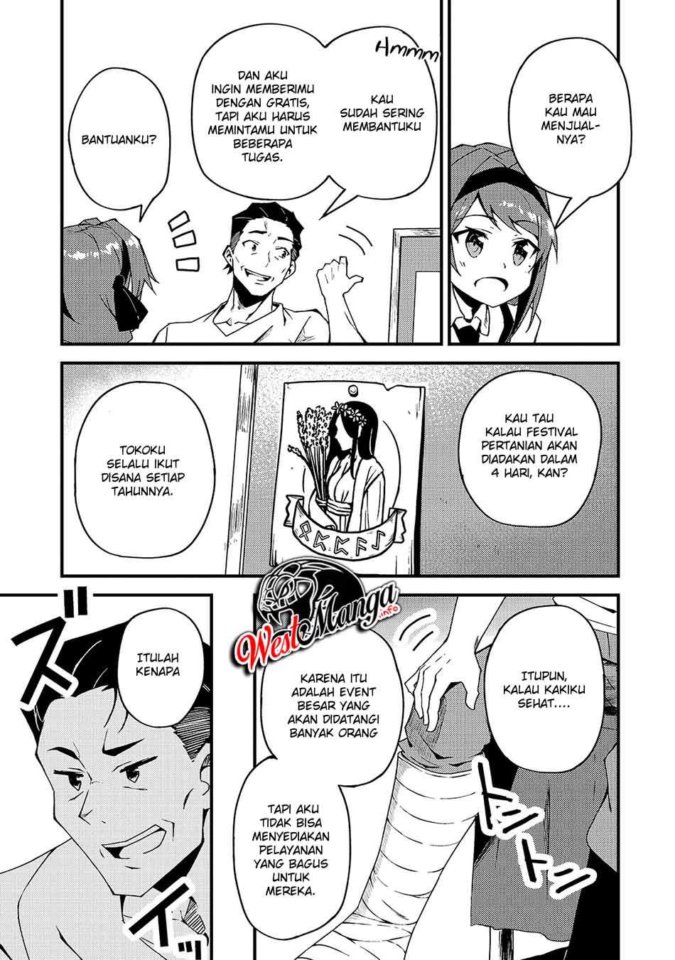 Chapter 5 - halaman 14