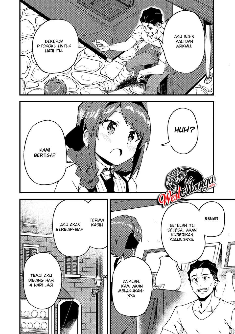 Chapter 5 - halaman 15