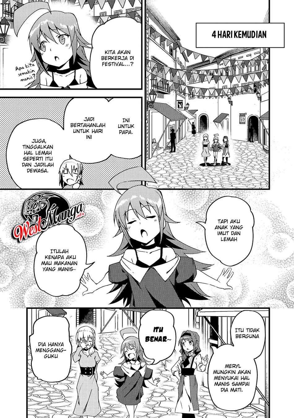Chapter 5 - halaman 16