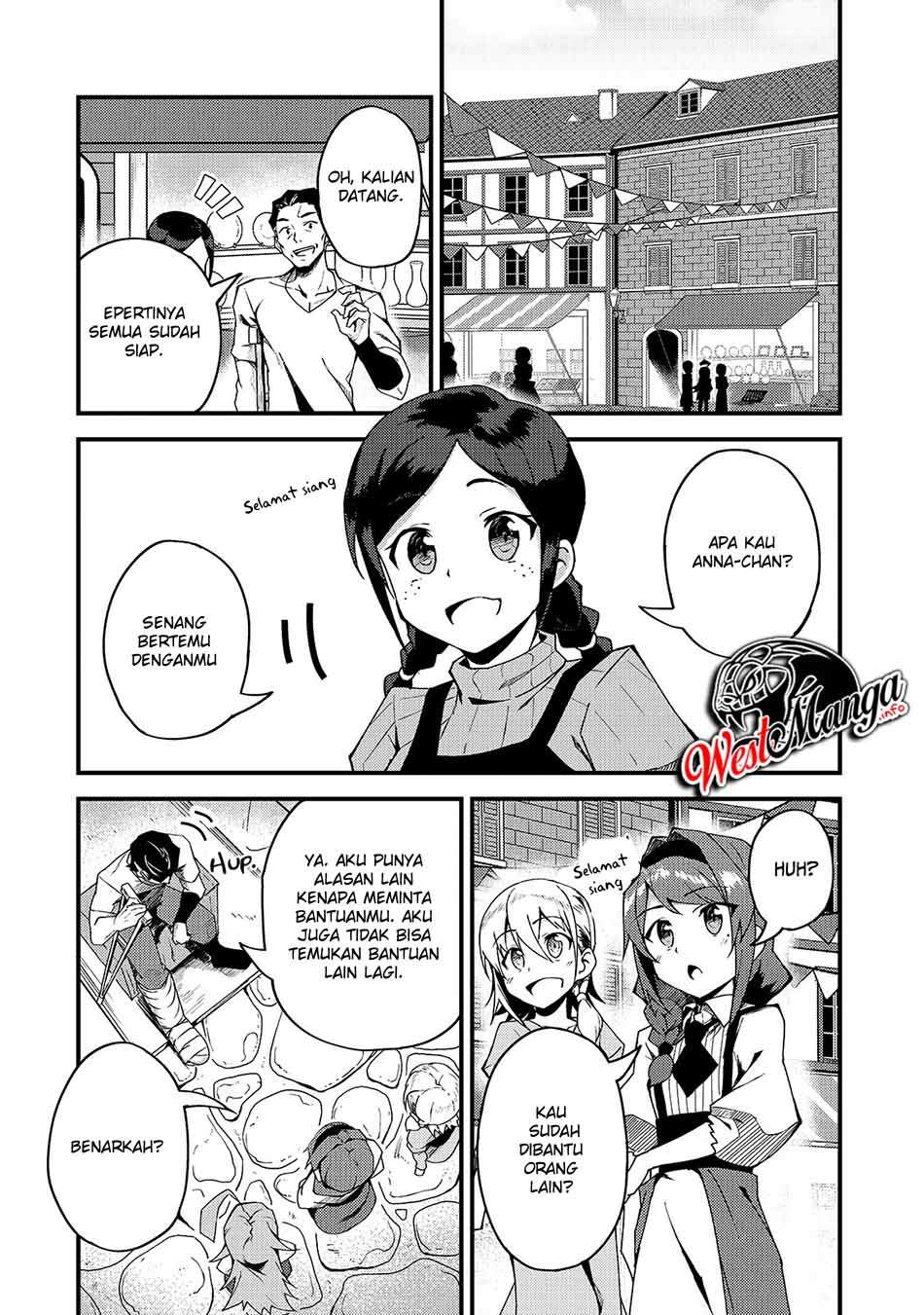 Chapter 5 - halaman 17