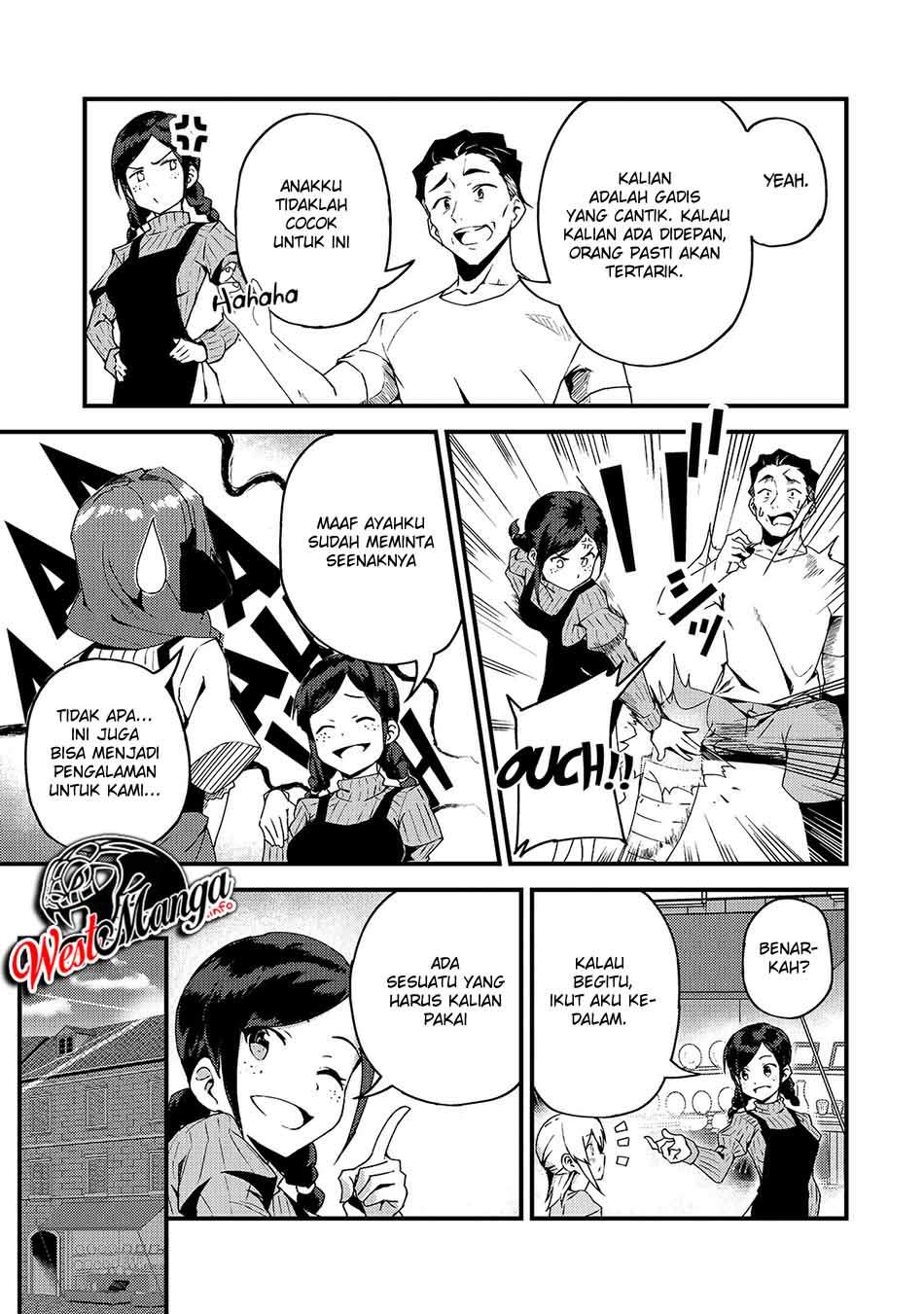 Chapter 5 - halaman 18