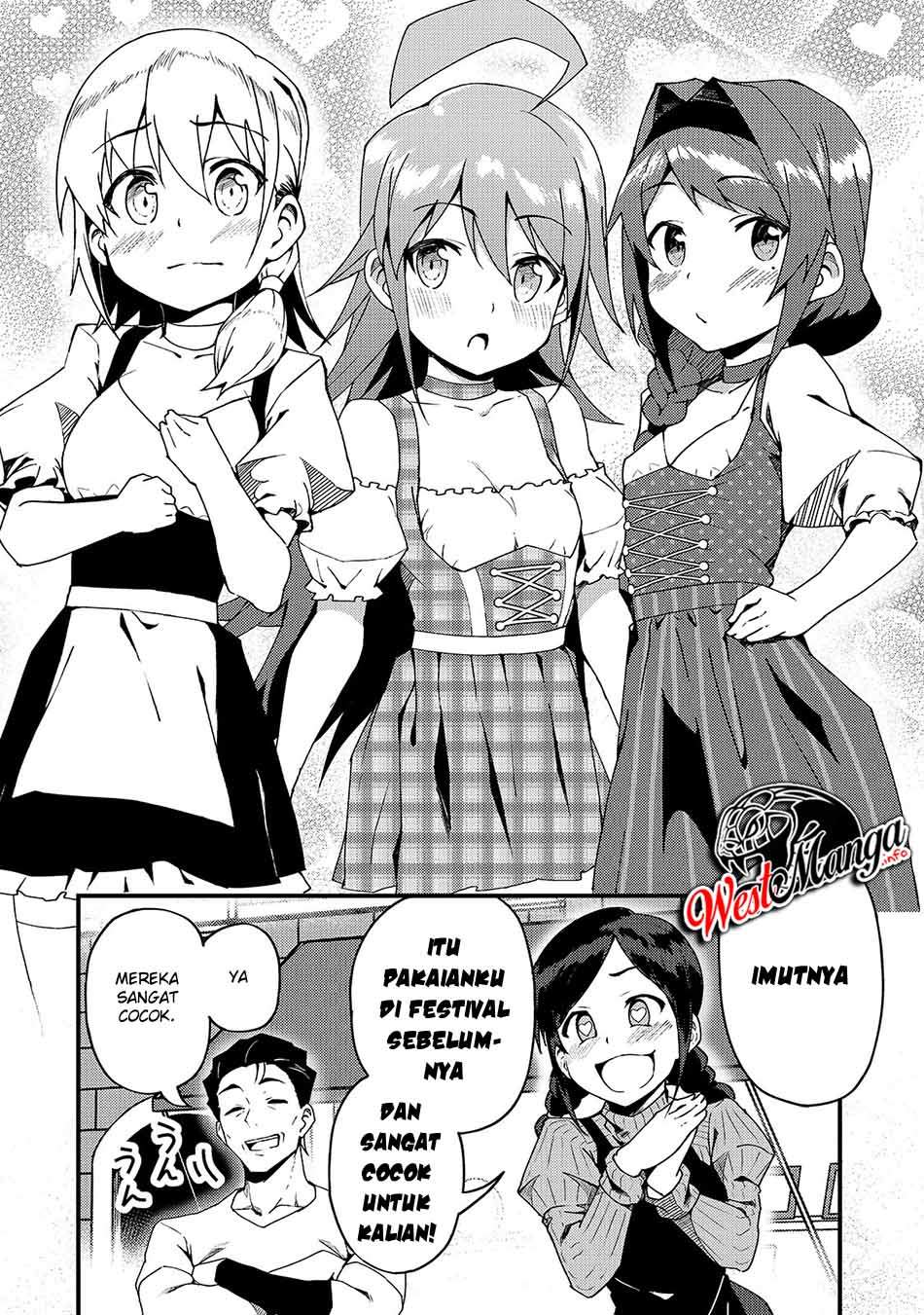 Chapter 5 - halaman 19