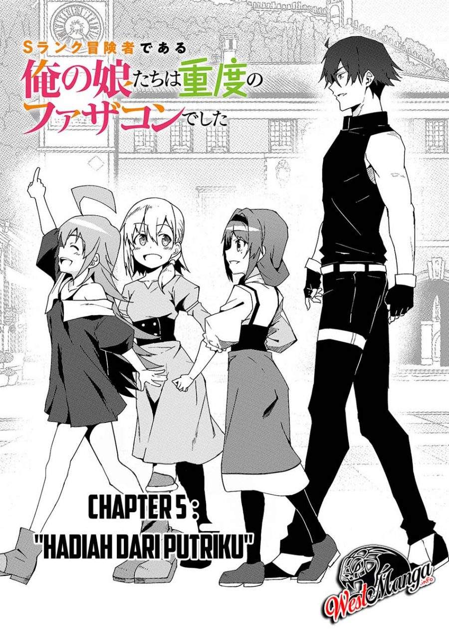 Chapter 5 - halaman 2