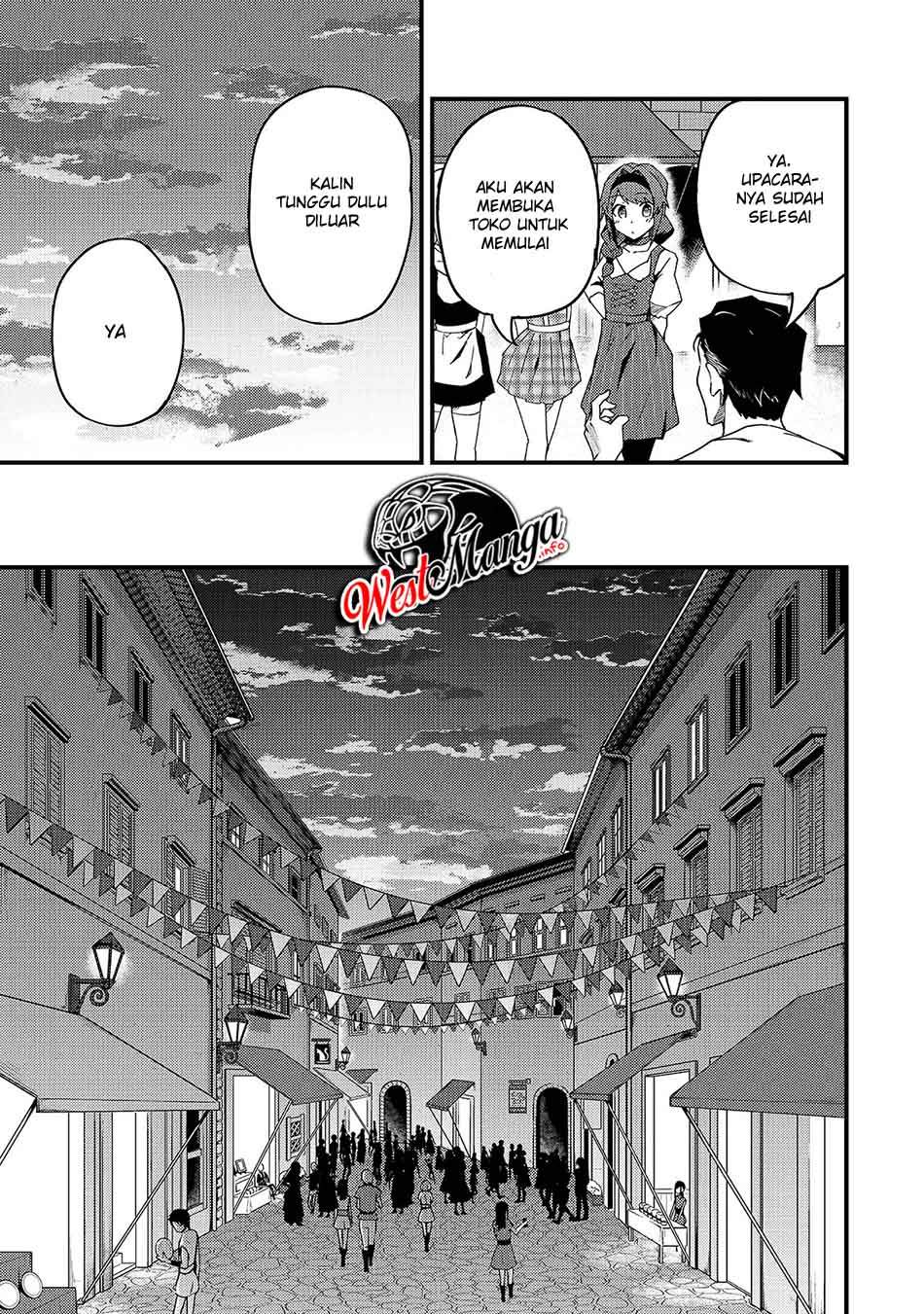 Chapter 5 - halaman 20