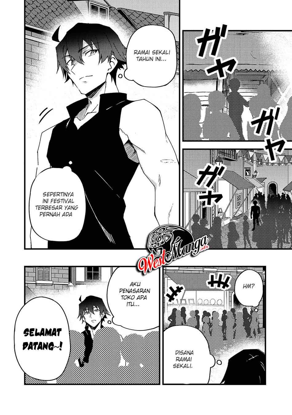 Chapter 5 - halaman 21
