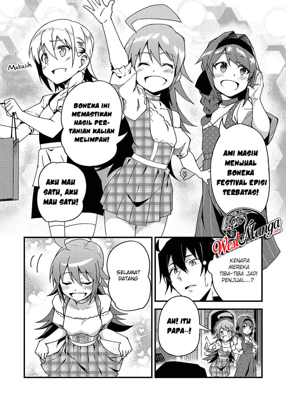 Chapter 5 - halaman 22