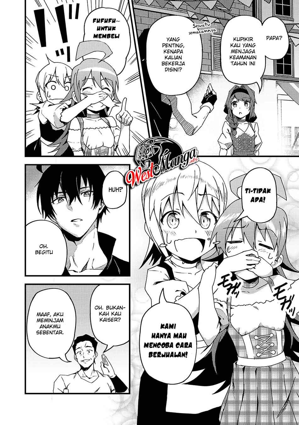 Chapter 5 - halaman 23