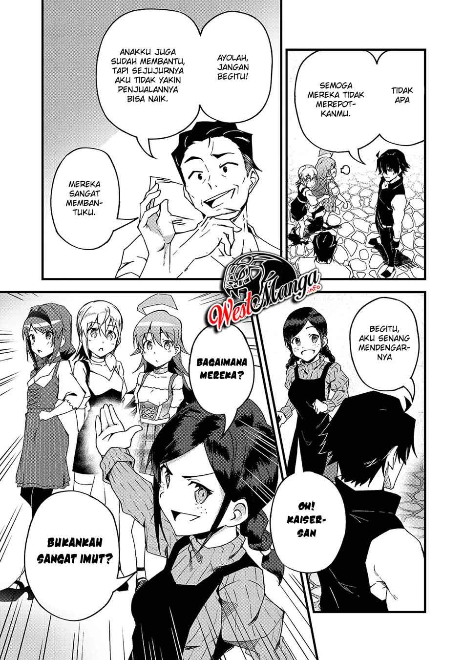 Chapter 5 - halaman 24