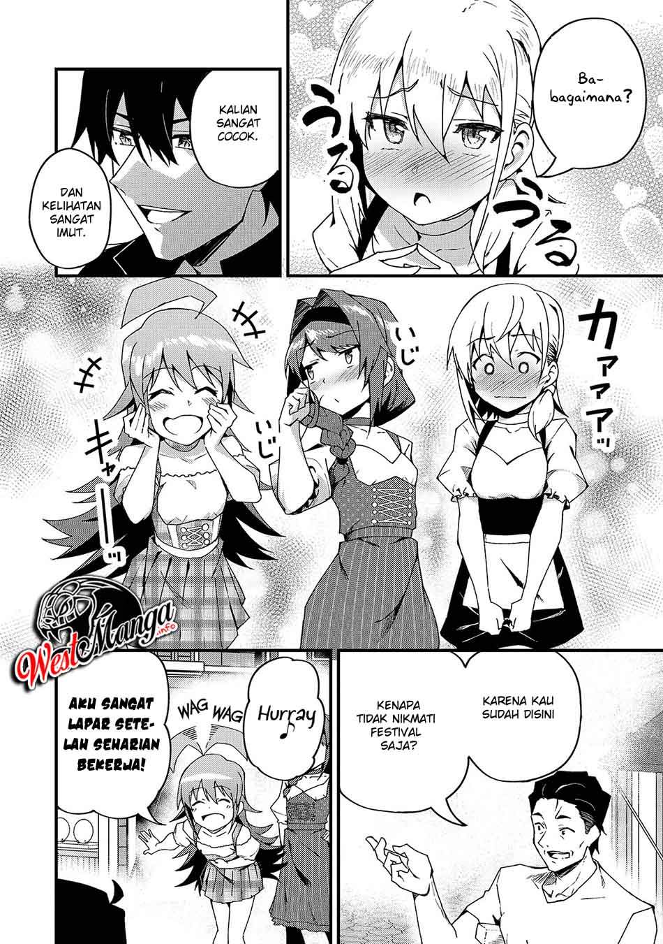Chapter 5 - halaman 25