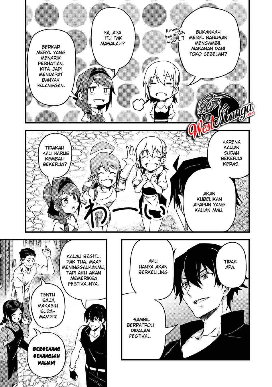 Chapter 5 - halaman 26
