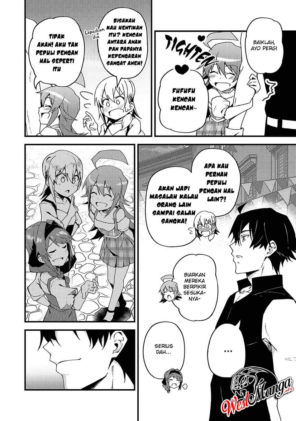 Chapter 5 - halaman 27