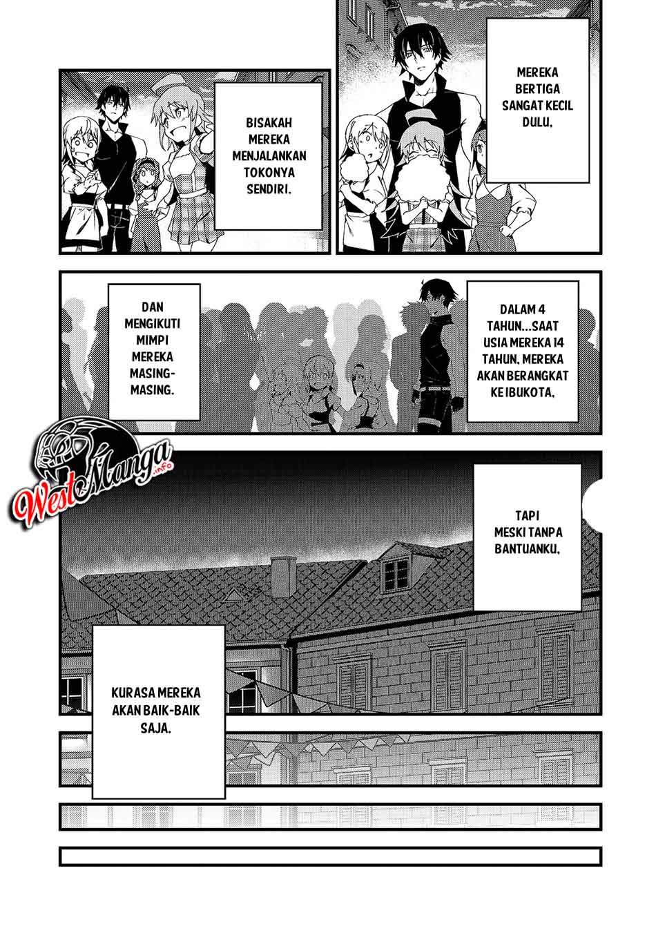 Chapter 5 - halaman 29