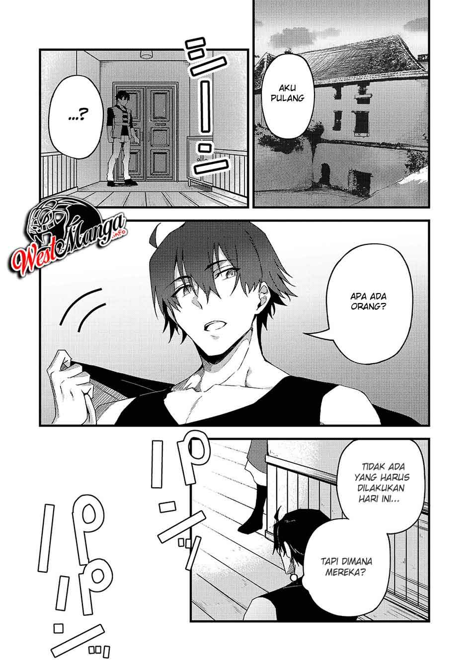 Chapter 5 - halaman 30