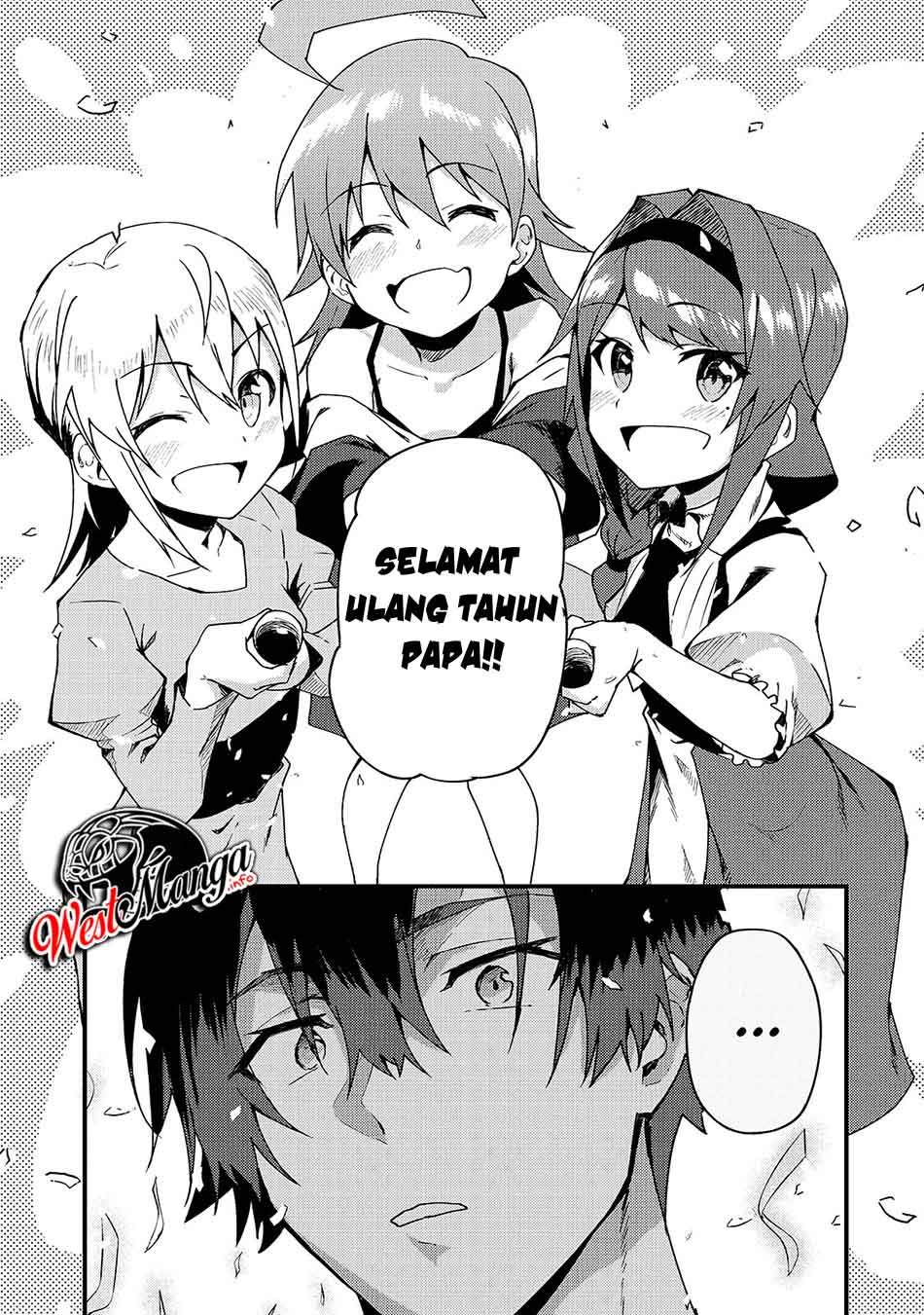 Chapter 5 - halaman 31